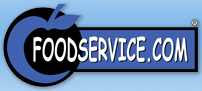 Foodservice.com logo