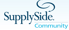 Supply Side logo