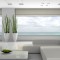 Video in Lightbox
