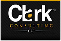 Clark Consulting logo