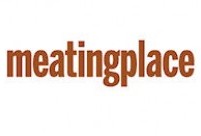 Meatinplace Logo