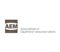 Heavy Equipment Association