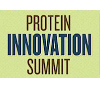 Protein Innovation Summit Logo