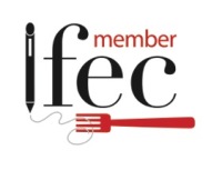 IFEC Member
