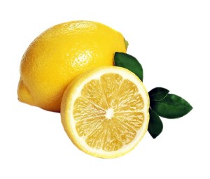 Original content from lemons