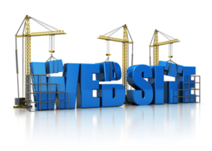 What a contractor needs to know about building a website – Part 1 ...